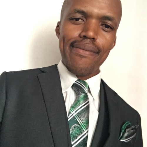 Mbuso M.
