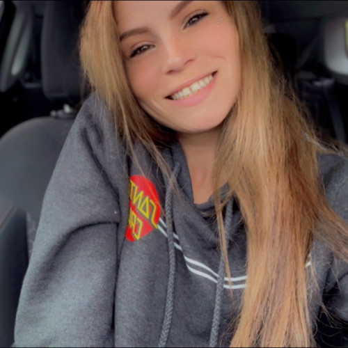 Brooke G.