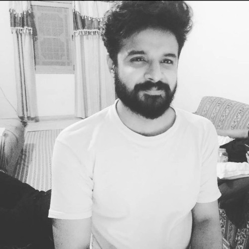 Abdul W. profile photo
