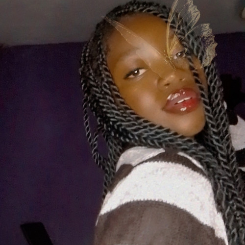 Aishat  A. profile photo