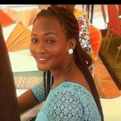 Merley A. profile photo