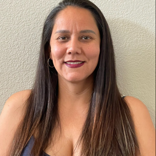 Berta R. profile photo