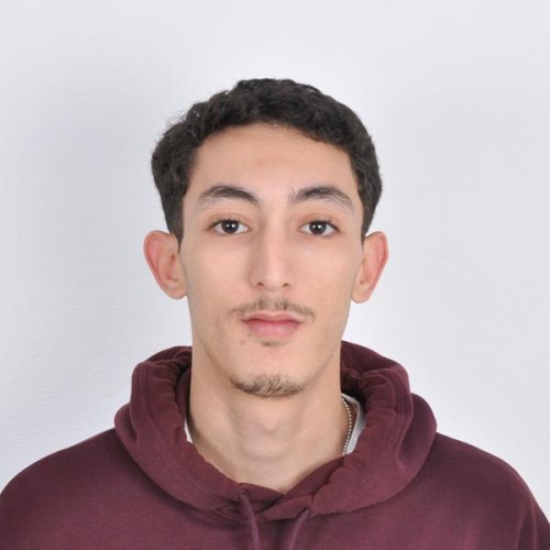 Marwan  B. profile photo
