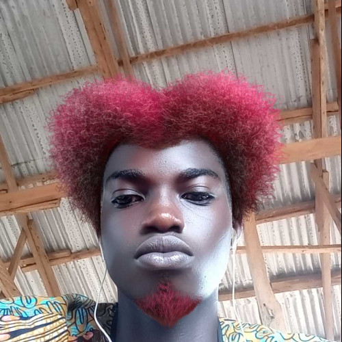taiwo l. profile photo
