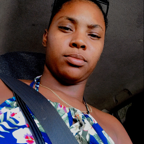 Zela N. profile photo