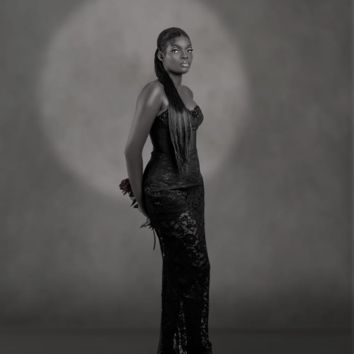mercy l. profile photo