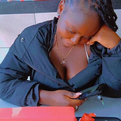 Jennifer A. profile photo