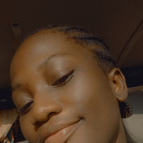 Deborah  T. profile photo