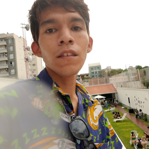 pablo ariel hilarion o.