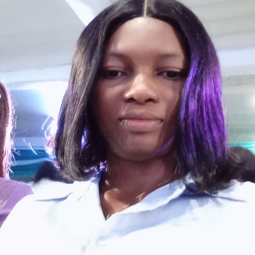 Enyeneobong  N. profile photo