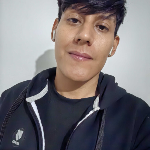 Ever A. profile photo