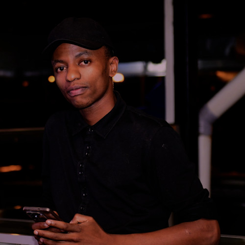 Brian M. profile photo