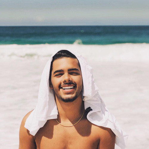 Jake W. profile photo