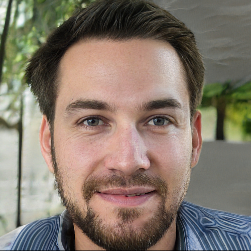Antoine D. profile photo