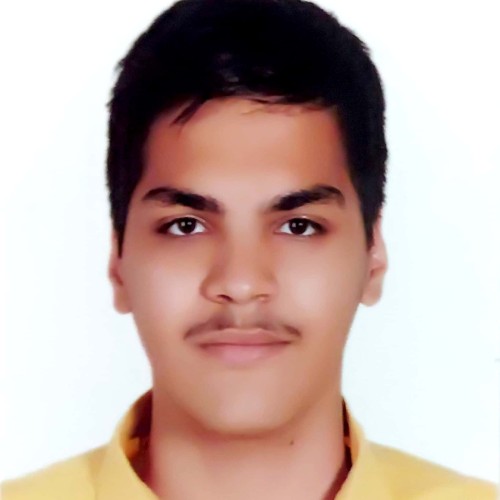 mahan m.