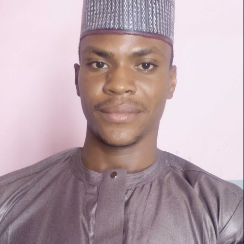 Rabiu A. profile photo