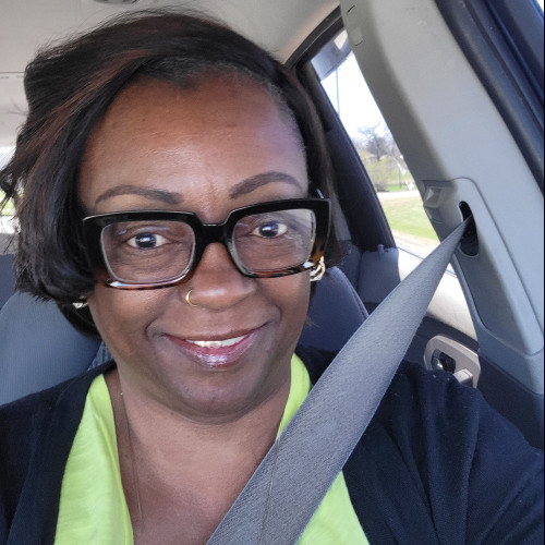 Denise S. profile photo