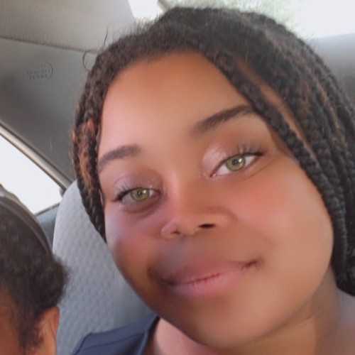Khila S. profile photo