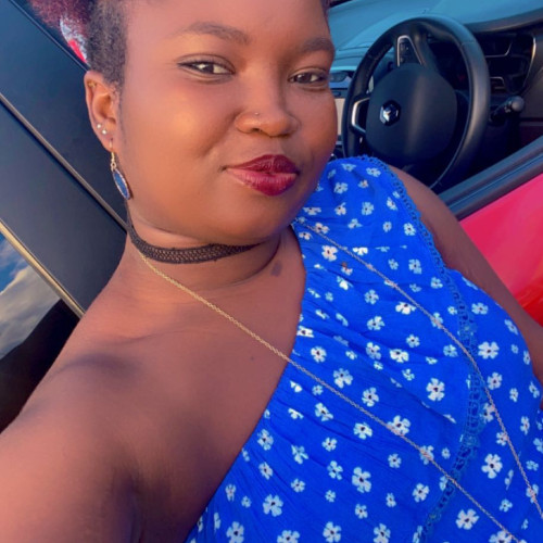 Sandrine  J. profile photo
