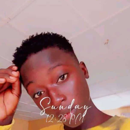 clasiq J. profile photo