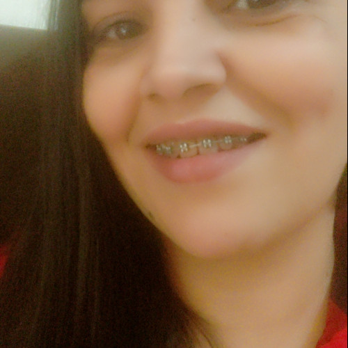 Josiane  A.