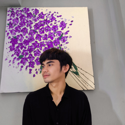 Zafir B. profile photo