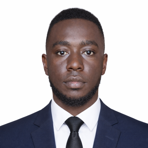 Ssenkusu H. profile photo