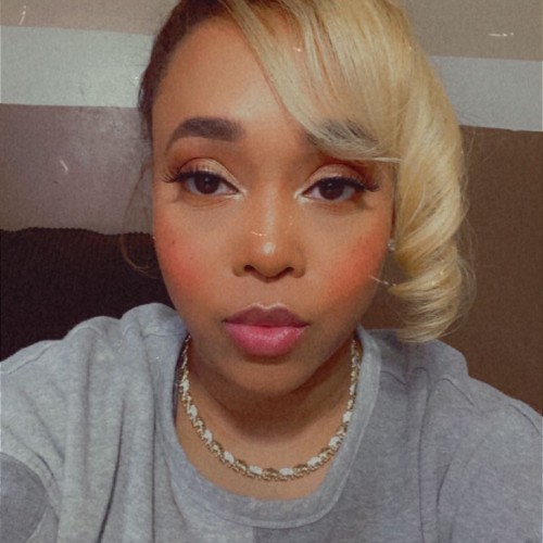 Tiaundra  G.