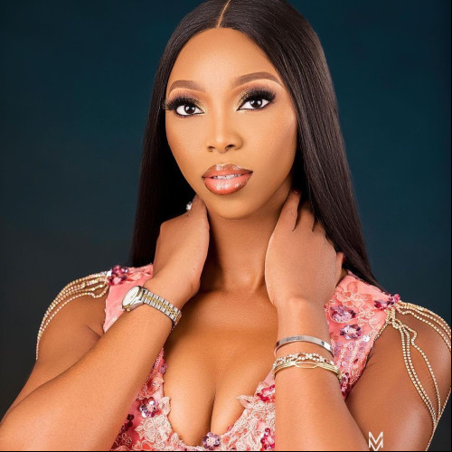 Wanjiru N. profile photo