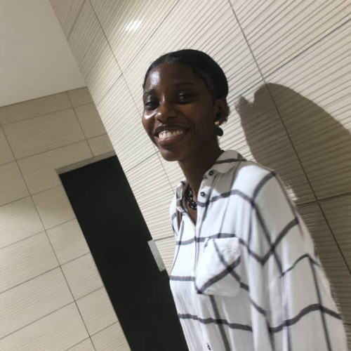 Nwagu c. profile photo