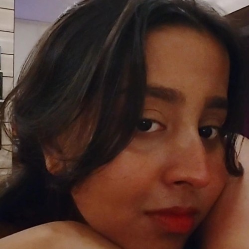 Darshita J. profile photo