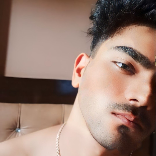 Anand  S. profile photo
