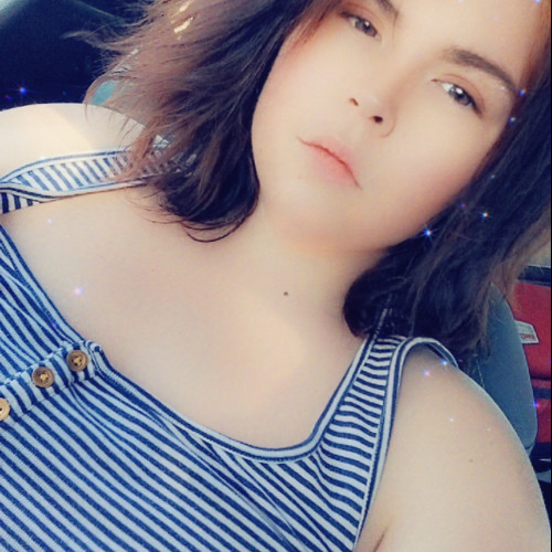 Kaitlin R. profile photo