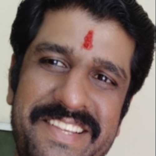 Prem S.