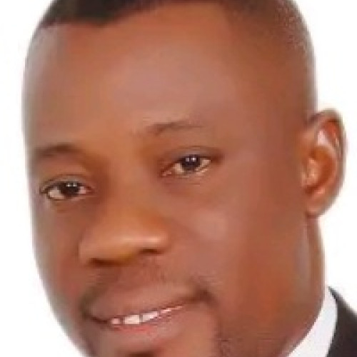 Kehinde  O. profile photo