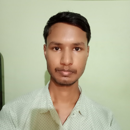 Vivek  A. profile photo