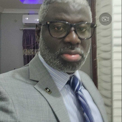 Kay A. profile photo