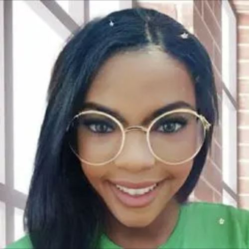 Abigail  K. profile photo