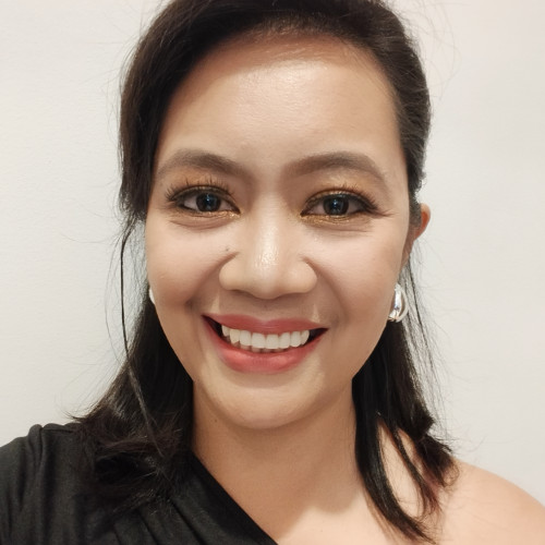 Jean E. profile photo
