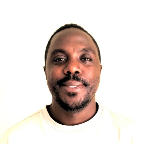 Leandre  N.