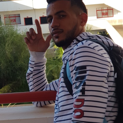 مصطفى  ل. profile photo