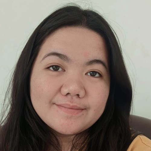 Christian V. profile photo