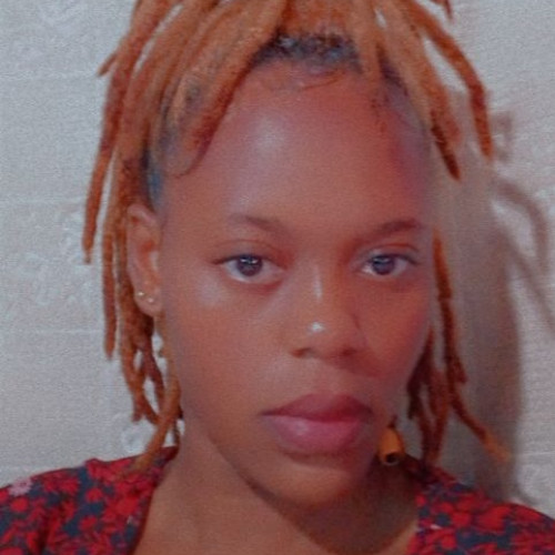Kadian R. profile photo