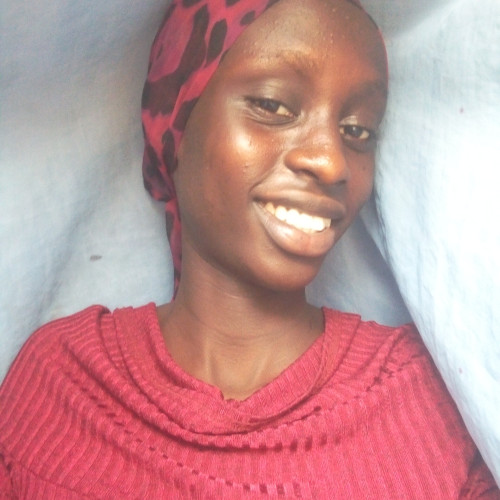 Tee  M. profile photo
