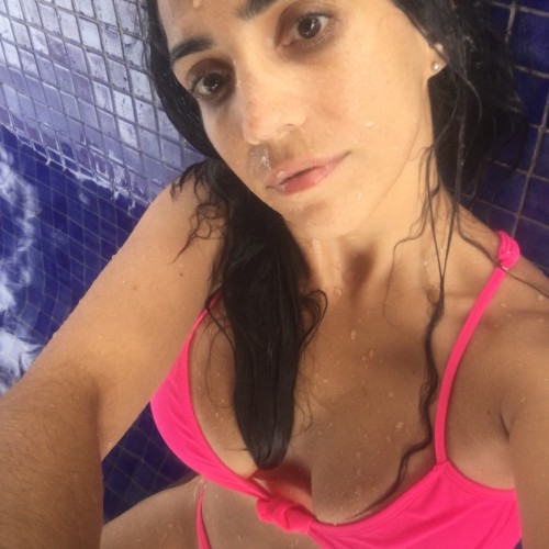 Ximena D. profile photo