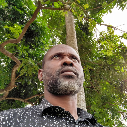 Abdul M. profile photo
