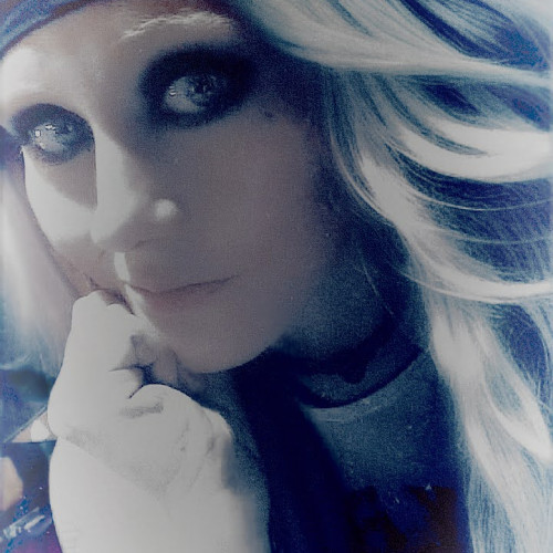 Lisa D. profile photo