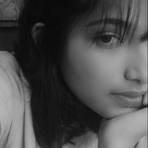 adithya u. profile photo