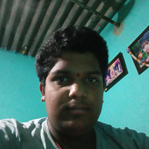 Lakshmisha  B. profile photo