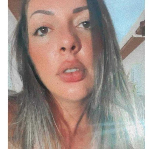 gabriela L. profile photo